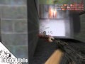 GotFrag NERDS Counter-Strike Movie