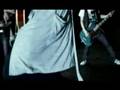 plastic tree - リプレイ (chinese subtitle)