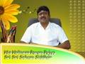 SRI SRI SELVAM SIDDHAR SATSANG-ABOUT RELATIONSHIP PART 1
