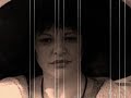 Grazyna ?obaszewska - Czas nas uczy pogody