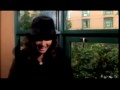 Lisa Ray Video