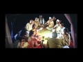 Haatchhani song