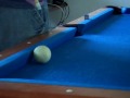 BALTOR TRICK SHOTS 3
