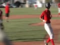 SBCC Baseball World Series Game 3 SBCC Baseball World Series Game 3