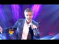 Jonathan Ansell singing Who Wants To Live Forever LK today Jonathan Ansell singing Who Wants To Live Forever LK today