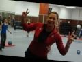 Goodlife fitness Place d'Orleans Boot Camp