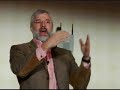 SIIA On-Demand - Zach Nelson NetSuite CEO