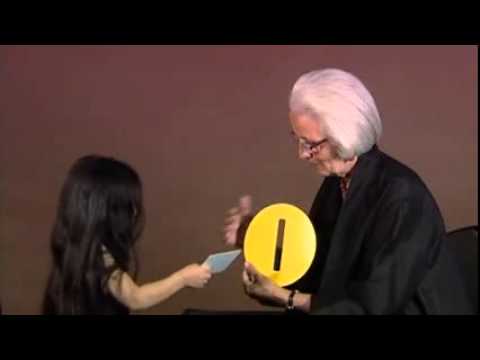 how to assess cognition