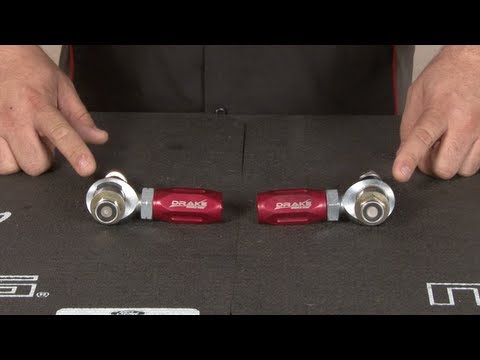how to heat treat 7075 aluminum