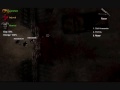 Dead Frontier Outpost Attack reds aggro.wmv