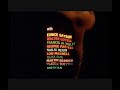From Russia With Love Intro With Music From Russia With Love Intro With Music