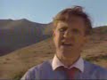 Diet for a New America part 7 Diet for a New America part 7