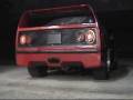 Ferrari F40.wmv