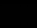 Xotiicz : Leftover Clips (LQ)