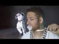 mike fiction-einfach krank/ rap city berlin2