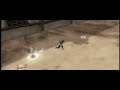 wiNt - PvP Movie | Part 1 - Job