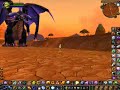 wowsoc drammatico