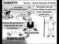 videos de Congress_Declares_Bhagat_Singh_as_Terrorist.flv