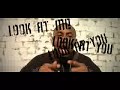 Sha Stimuli - Look At You [NEW MUSIC VIDEO 2008 OFFICIAL HQ]