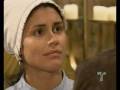 El Zorro- Maria Pia pide Fernando para el mano de Esmeralda