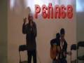 Peña del 68 - El Negro Ojeda-Un poco más