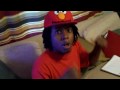 Bama Ben- 1610 ent-Freestyle Exclusive