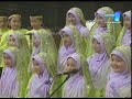 Brunei Primary school - Jasamu Guru Brunei Primary school - Jasamu Guru