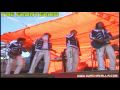 GRUPO GENNIAL EN VIVO EN CORPUS CHRISTI - HUACHACALLA 2010 #