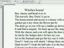 rs-how to beat the witches house! rs-how to beat the witches house!