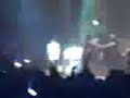 Vanessa Paradis- Divinidylle tour- Beauvais 2007