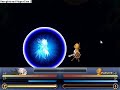 Tales ACS: Nebilim Mystic Arte