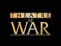Theatre of War - Sound and Fury (part 1)