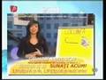Cronica Carcotasilor