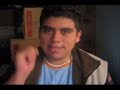 Gwabir y dada88 en blogtv (editando)