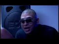 prophex  machukalow propheta baile funk  latin remix