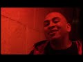 prophex  machukalow propheta baile funk  latin remix