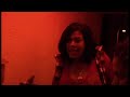 prophex  machukalow propheta baile funk  latin remix