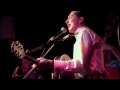POKEY LAFARGE - Drinkin' Whiskey Tonight (Live at The Echo) POKEY LAFARGE - Drinkin' Whiskey Tonight (Live at The Echo)