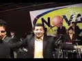 cumbia-de-los-estados.html