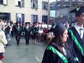 GRADUACIO BALMES 2008 GRADUACIO BALMES 2008