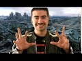 Angry Joe Presents  the Top 5 Reasons FALLOUT 3 will be THE BEST RPG of This Year.1. Fallout Mythology2. Bethesda3. Compelling Story4. VATS Combat System5. Bad Ass Weapons