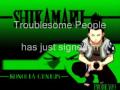 Naruto Chat Room #2-werid