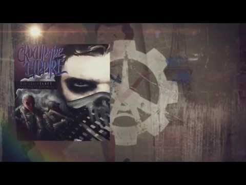 Crown the Empire - The Wolves of Paris (Act II)