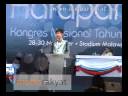 PKR Congress \ PKR Congress \
