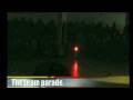videos de BSSD Wrestling and Cheerleading Tournament 2008