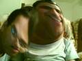 Funnny faces