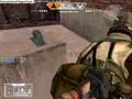 Warrock Marien bugs
