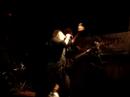 Eldritch - World Apart - Live Eldritch - World Apart - Live