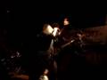 Eldritch - World Apart - Live