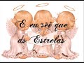 Anjo - KLB